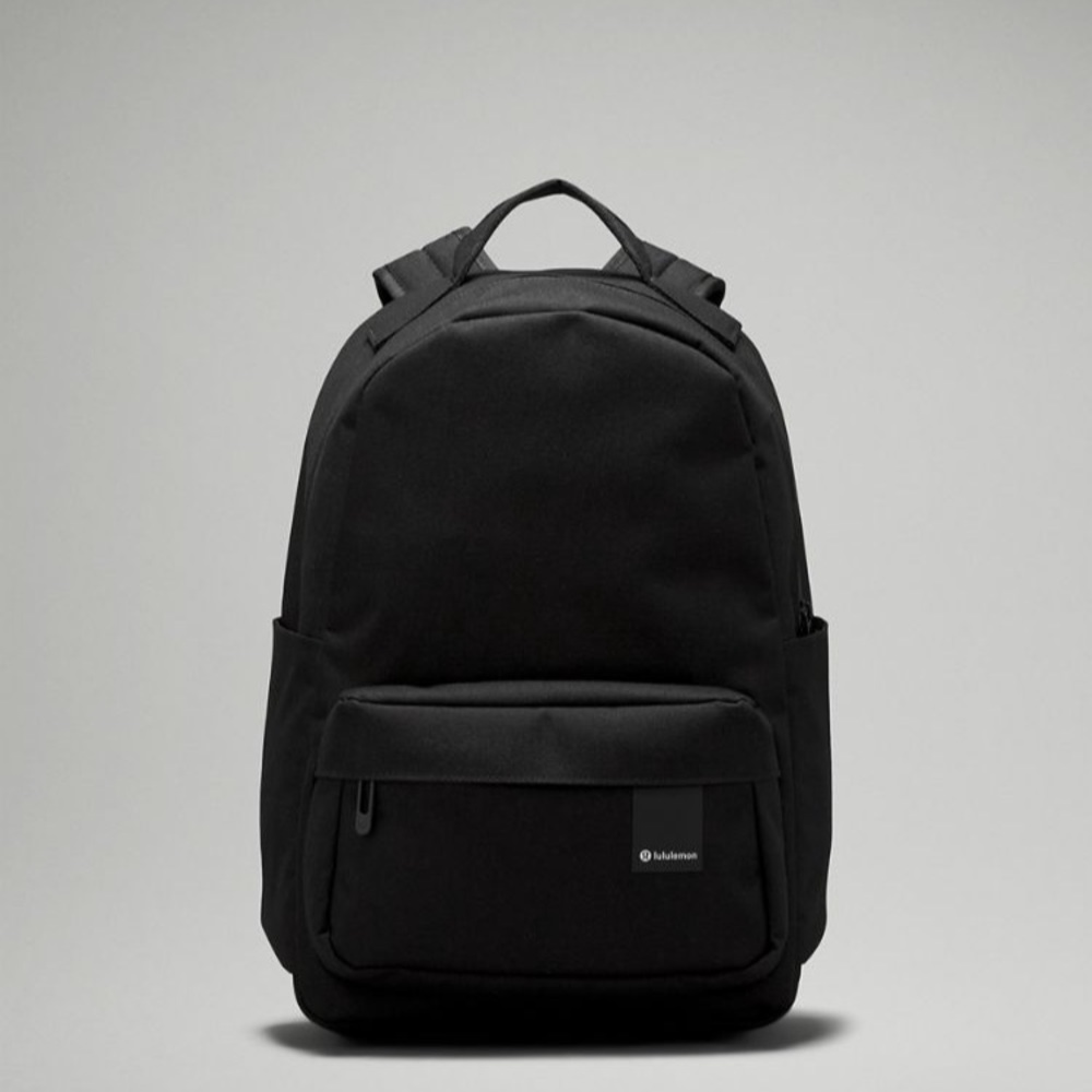 lululemon Command the Day 25L - new with tags